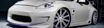 The best part is, our nissan nx headliner retainer products start from as little as $3.49. 2020 Nissan 370z Accessories Parts At Carid Com