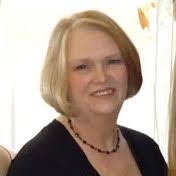 Summerville Obituaries