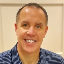 Gurubeam by ballisager