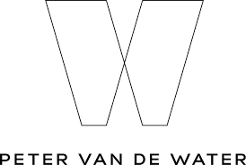 Target maneuvering time to | … read more download miss a vs bocil : Peter Van De Water