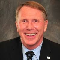 100+ "Herridge" profiles