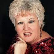 Goree Family Obituaries