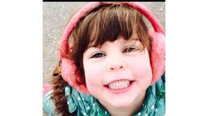 Crowdfunding For Good From JustGiving