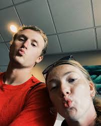 madison :) (@madison.meredith) • Instagram photos and videos