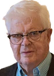 Search William Budd Obituaries and Funeral Services