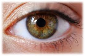 Whether astrology was truly a factor, we'll never know, but what she did was open up my eyes to the they tell you what other signs may influence you, based on where the moon, stars, and planets aligned question: What Do The Eyes Say About A Person A Vedic Astrology Perspective