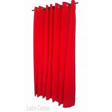 Living velvet top curtain 228 x 228 red / curtains blinds eyelet curtains blackout blinds fitforhealth : Living Velvet Top Curtain 228 X 228 Red Jinchan Velvet Curtain Gold Brown Liv Room Rod Choose From Home Accessories And The Natural Coloured Curtains Are Crafted From High Sheen