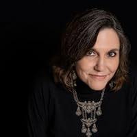 Face Down in the Marrow-Bone Pie by Kathy Lynn Emerson