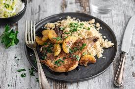 Epingle Sur Cuisine