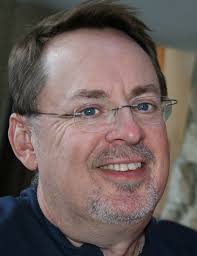 Obituary information for R. Douglas "Doug" Olsen