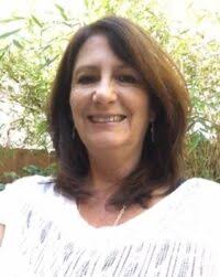 Specialties Licensed Clinical Social Worker Archive