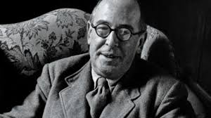 May the real me meet the real you”