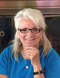 Obituary information for Thelma "Tee Tee" Newsome