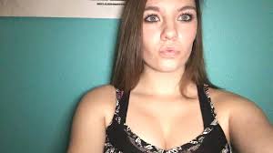 Gracie Richards (@kaitlynn__grace)