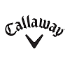 This is yet another quality club set from callaway, which is one of the best golf club brands and can take the skills of beginners to the very next level. 1