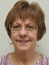 Taking Stock business briefs