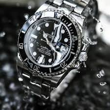 Du Liebst Uhren Dann Wirst Du Die Kostenlosen Uhren Auf Www Gentlemenstime Com Lieben Rolex Mensluxurywatches Mensluxurywatchesmostexpensive Mensluxurywatch