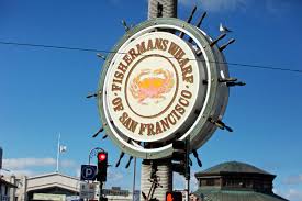 1,828 likes · 1 talking about this · 328 were here. Two Arrests Made In Fisherman Wharf Shootout The San Francisco Examiner