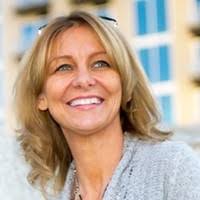 200+ "Lynette Lynette" profiles