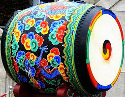 The culture and traditions channel has information on different aspects of society. Culture Of South Korea Wikipedia