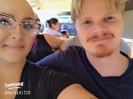 Exploring Griffin: A Guide to Relationships and Friendships