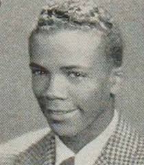 One of lesser-known early life details of the all-time-greatest Ray Charles  is that he took the first steps of his career in Seattle, where he arrived,  along with his friend Gossie McKee,