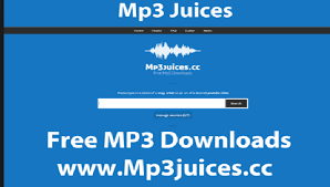 Tubidy mp3 juices music browse free online. Juice Mp3 Download Free Music Musiqaa Blog Cute766