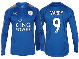 So, this is all about premier league leicester city team home. Pin On Leicester City Jersey Shirt Kit