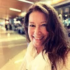 Carla Jetton's Instagram, Twitter & Facebook