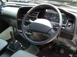 Buy japanese used trucks from car junction at affordable prices. Best Price Suzuki Carry Truck Sale Japan We Export The Used Car To A Japanese Car Fan All Over The World