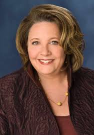 New Release: Cantor Roslyn Jhunever Barak