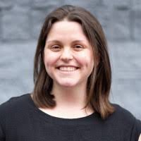 21100+ "Callie 👭😇" profiles