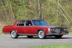 Image result for Princess Green 1980 Cadillac