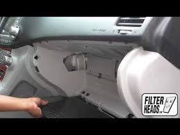 100% satisfaction guarantee on any washable cabin air filter for toyota models! Cabin Air Filter Replacement Toyota Highlander Cabin Air Filter Cabin Filter Toyota Highlander