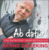 Wir verleihen Ihrer Anzeige die nötige Würze!