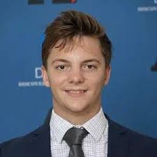 Kyra Ryan and Gabe Kuehn's Wedding Website