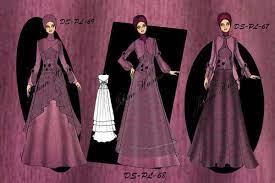 Order sms ke 085.749.480.646/wa ke 087.852.363.693, pin bb 2a89368f Jihan Husna Ø¯Ø± ØªÙˆÛŒÛŒØªØ± Desain Gamis Pesta Rumah Jahit Jihan Husna Koleksi Lengkap Http T Co Jbc4mnku2v Http T Co Kahqf66pew