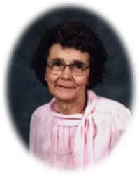 Obituary information for Marion Patterson
