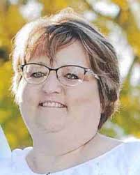 Cynthia J. "Cyndi" Kyle Obituary May 29, 2025