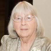 Remembering Louisiana State University