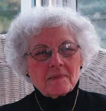 Joyce R. Petty Obituary