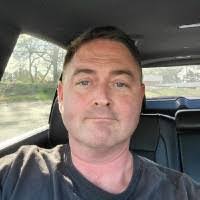 Aaron Conrad's Instagram, Twitter & Facebook