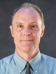 How a poet handles thunder: A profile of Juelz Davenport