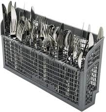 Check spelling or type a new query. Bosch 100 Series Shem3ay55n Review Shem3ay52n Shem3ay56n