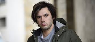 La fête est finie (english translation). Orelsan Les Premiers Chiffres De Vente De La Fete Est Finie Devoiles Mce Tv