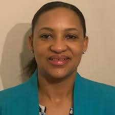 ggc #gobegreat #ggcgrad