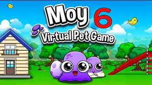 Androidepic adalah blog dengan topik android indonesia yang membahas game mod apk dan aplikasi android terbaru. Moy 6 The Virtual Pet Game V1 35 Mod Apk Android Apk Mod Data Moy 6 Mod Apk Moy 6 Mod Apk Android 1 Moy 6 Mod Apk Unlimited Money Moy 6 Mod Ap Gratis Game