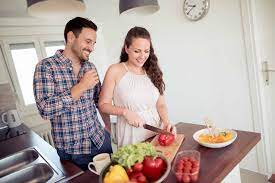 Easy Ways To Keep A Gemini Man Interested In You - Lovedevani.com