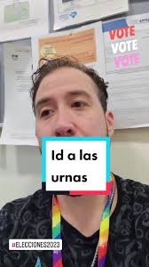 Dalel Pedraza Velazquez