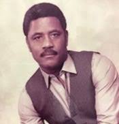 Obituaries in Rochester, NY